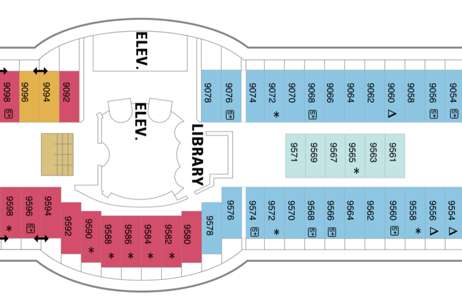 RCI Radiance of the Seas Deck 9.png
